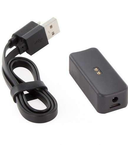 2X Ersatz Ladegerät Dock + USB Kabel Für PAX 3 PAX 2 Zubehör Lade